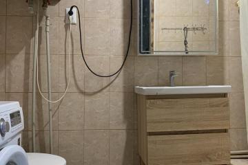 Фото №4: Дом 118 м² - Камвольно-суконного Комбината-1, мкр. Прикубанский внутригородской округ, ул. Парковая, 29