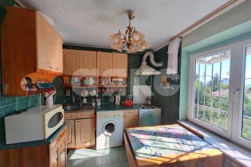 Фото №1: 1-комнатная квартира 34 м² - Сочи, мкр. Бытха, ул. Ясногорская, 9