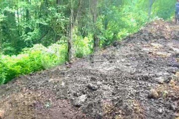 Фото №1: Земельный участок под ИЖС - Галицыно, ст Мелиоратор, 57