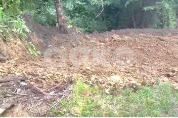 Фото №2: Земельный участок под ИЖС - Галицыно, ст Мелиоратор, 57