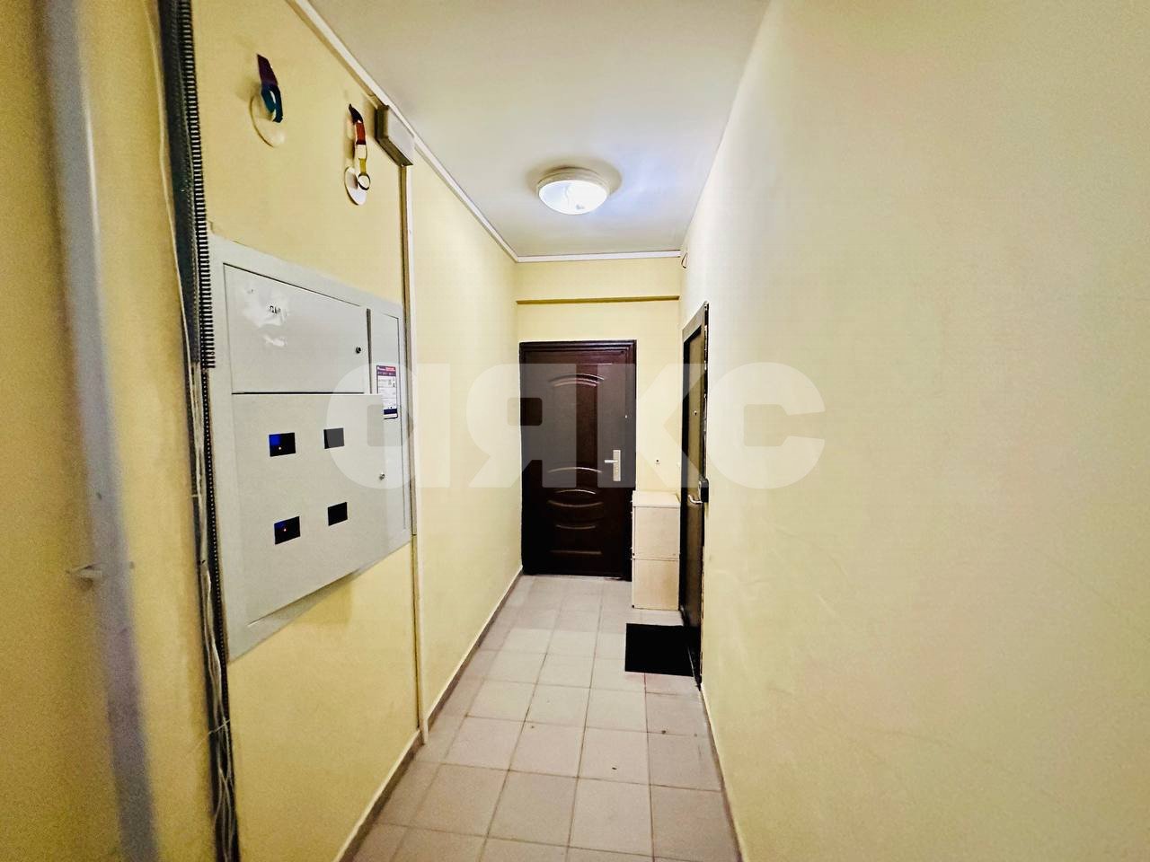 Фото №25: 2-комнатная квартира 65 м² - Красная Поляна, мкр. курорт Красная Поляна, ул. Ачишховская, 68к3