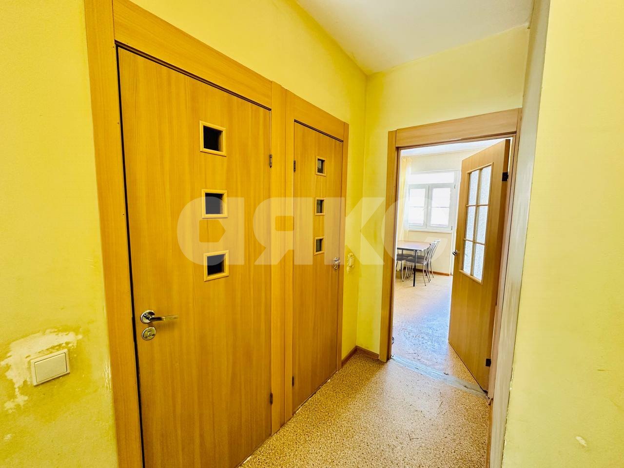 Фото №10: 2-комнатная квартира 65 м² - Красная Поляна, мкр. курорт Красная Поляна, ул. Ачишховская, 68к3