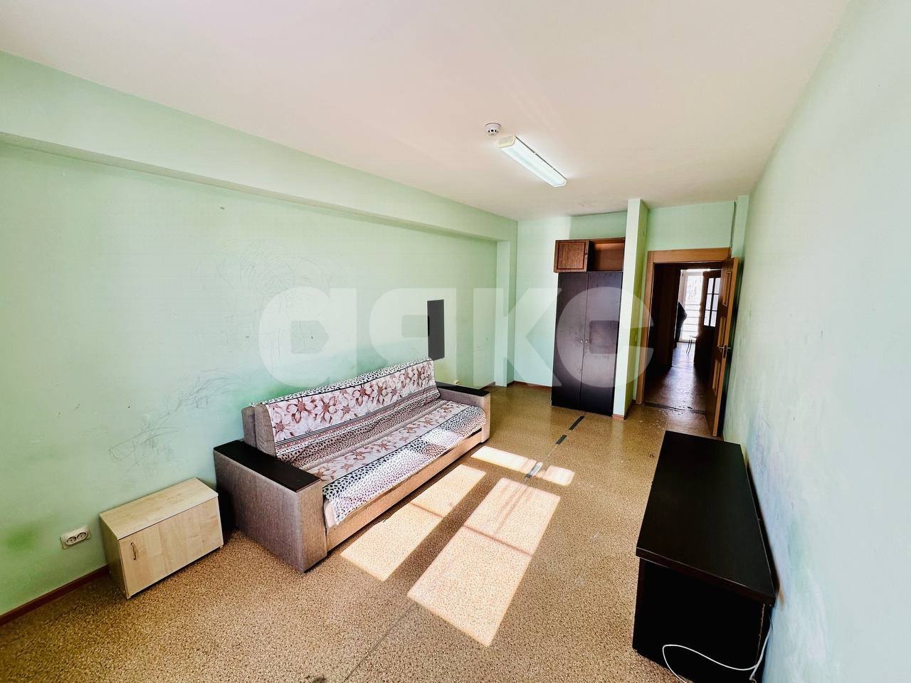 Фото №18: 2-комнатная квартира 65 м² - Красная Поляна, мкр. курорт Красная Поляна, ул. Ачишховская, 68к3