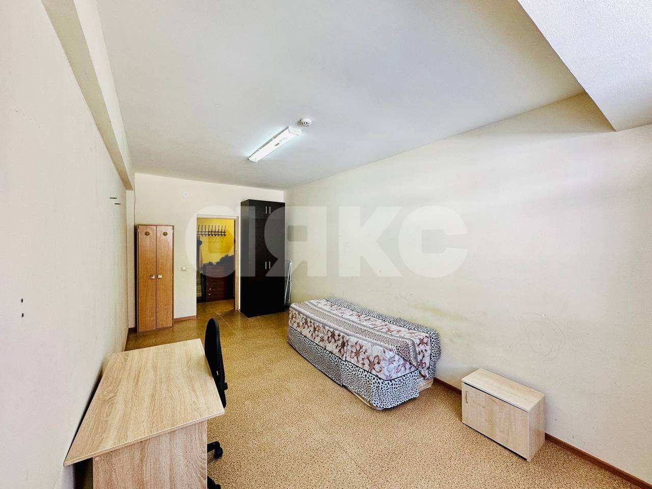 Фото №20: 2-комнатная квартира 65 м² - Красная Поляна, мкр. курорт Красная Поляна, ул. Ачишховская, 68к3