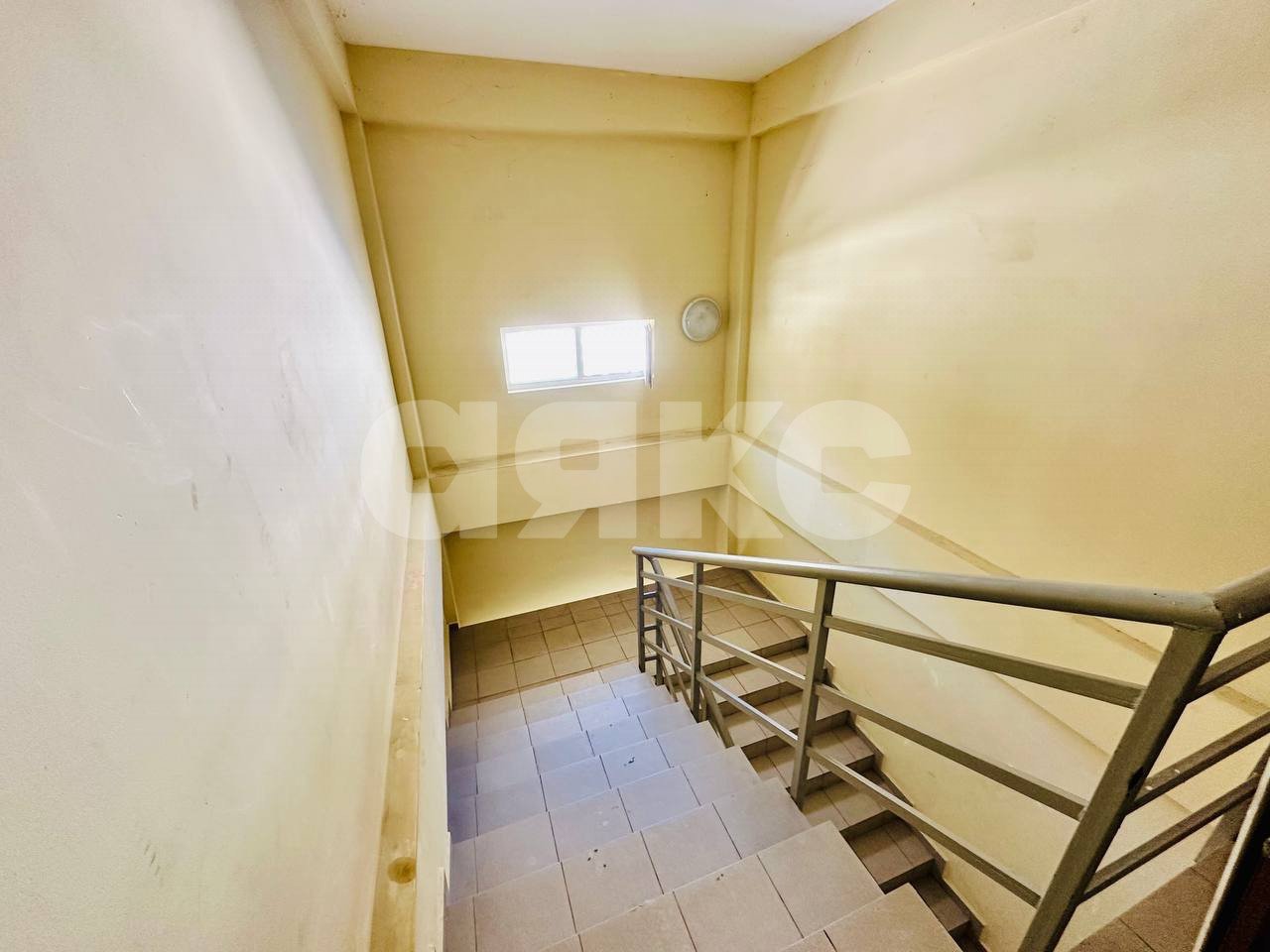 Фото №24: 2-комнатная квартира 65 м² - Красная Поляна, мкр. курорт Красная Поляна, ул. Ачишховская, 68к3