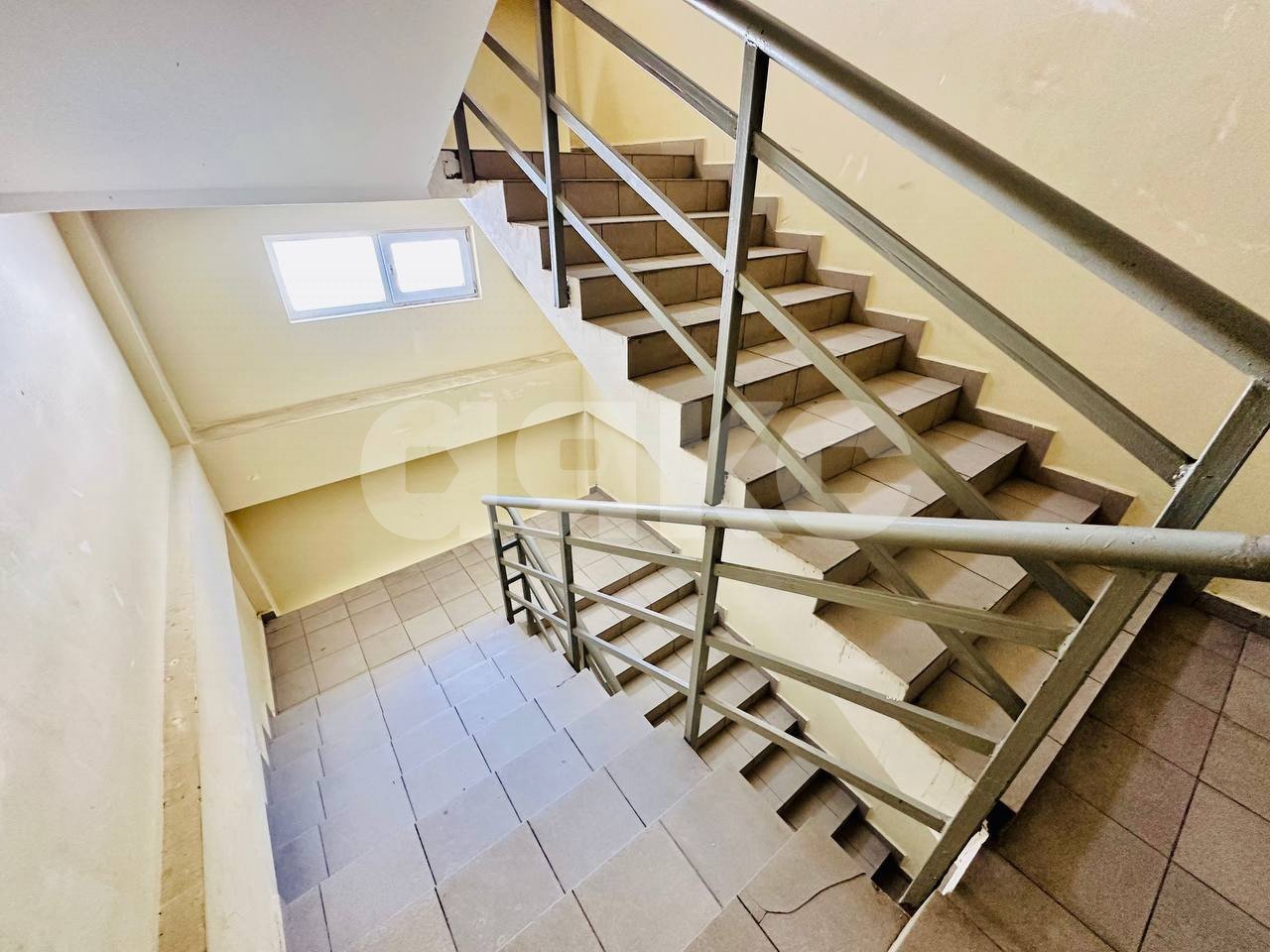 Фото №23: 2-комнатная квартира 65 м² - Красная Поляна, мкр. курорт Красная Поляна, ул. Ачишховская, 68к3