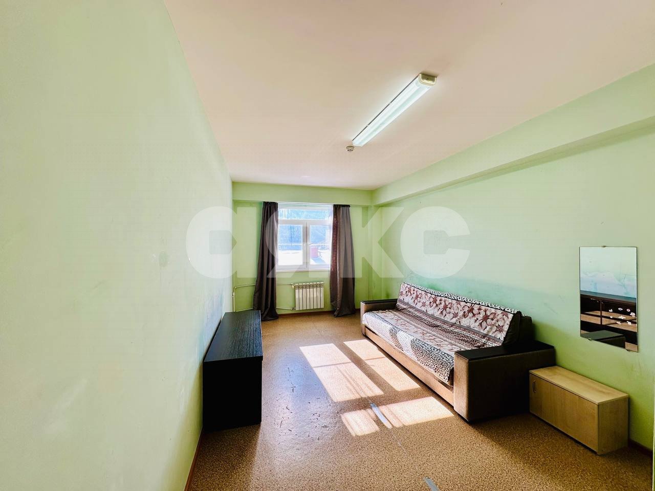 Фото №21: 2-комнатная квартира 65 м² - Красная Поляна, мкр. курорт Красная Поляна, ул. Ачишховская, 68к3