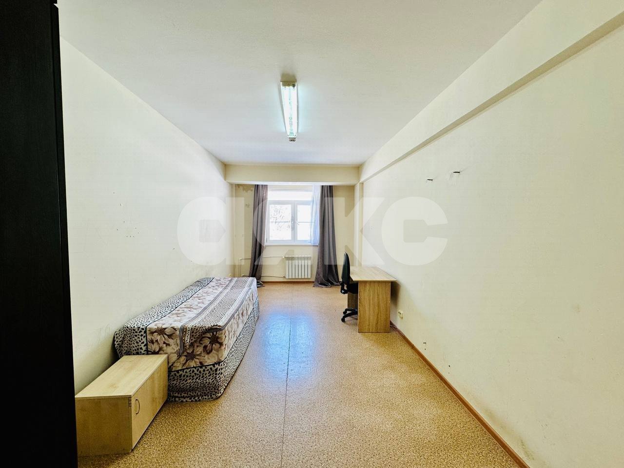 Фото №17: 2-комнатная квартира 65 м² - Красная Поляна, мкр. курорт Красная Поляна, ул. Ачишховская, 68к3