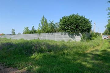 Фото №3: Дом 46 м² - Агроном, мкр. Карасунский внутригородской округ, ул. Зелёная, 342