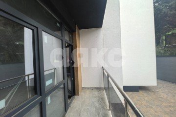 Фото №3: Готовый бизнес 26 м² - Сочи, мкр. жилой комплекс Морской Квартал, ул. Львовская, 76/4