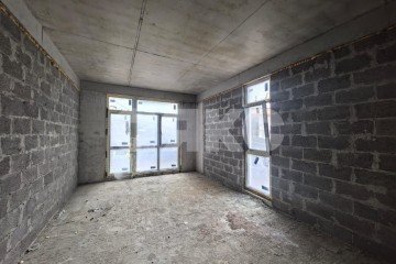 Фото №5: Готовый бизнес 26 м² - Сочи, мкр. жилой комплекс Морской Квартал, ул. Львовская, 76/4