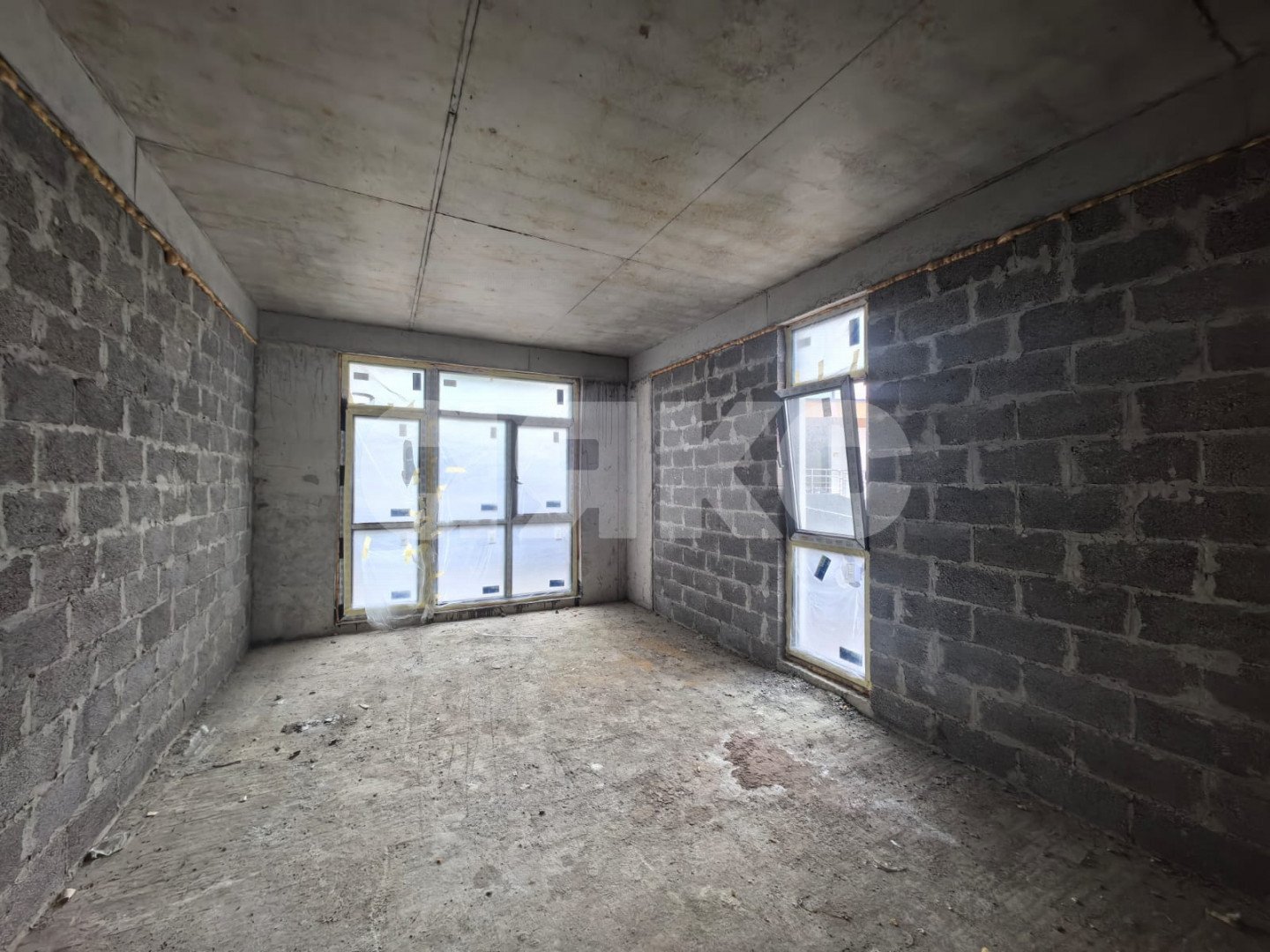 Фото №5: Готовый бизнес 26 м² - Сочи, Лазаревский, Вардане, мкр. жилой комплекс Морской Квартал, ул. Львовская, 76/4