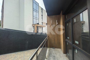 Фото №2: Готовый бизнес 26 м² - Сочи, мкр. жилой комплекс Морской Квартал, ул. Львовская, 76/4