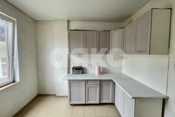 Фото №4: 1-комнатная квартира 31 м² - Сочи, счт Лысая Гора, ул. Пятигорская, 54/2