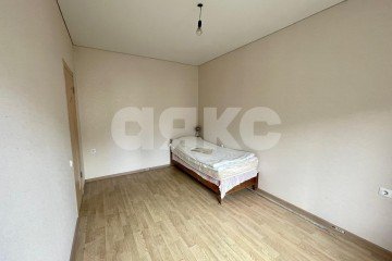 Фото №5: 1-комнатная квартира 31 м² - Сочи, счт Лысая Гора, ул. Пятигорская, 54/2