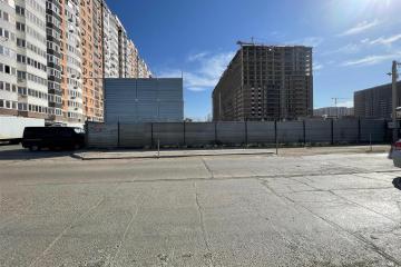 Фото №2: Коммерция 1 м² - Краснодар, мкр. Прикубанский внутригородской округ, ул. 2-я Ямальская, 44