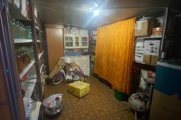 Фото №5: Дом 50 м² - Старомышастовская, ул. Фрунзе, 14