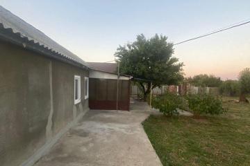 Фото №2: Дом 50 м² - Старомышастовская, ул. Фрунзе, 14