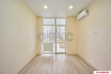 Фото №3: 1-комнатная квартира 48 м² - Краснодар, ж/м имени Демьяна Бедного, ул. Степная, 1/1