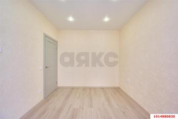 Фото №4: 1-комнатная квартира 48 м² - Краснодар, ж/м имени Демьяна Бедного, ул. Степная, 1/1