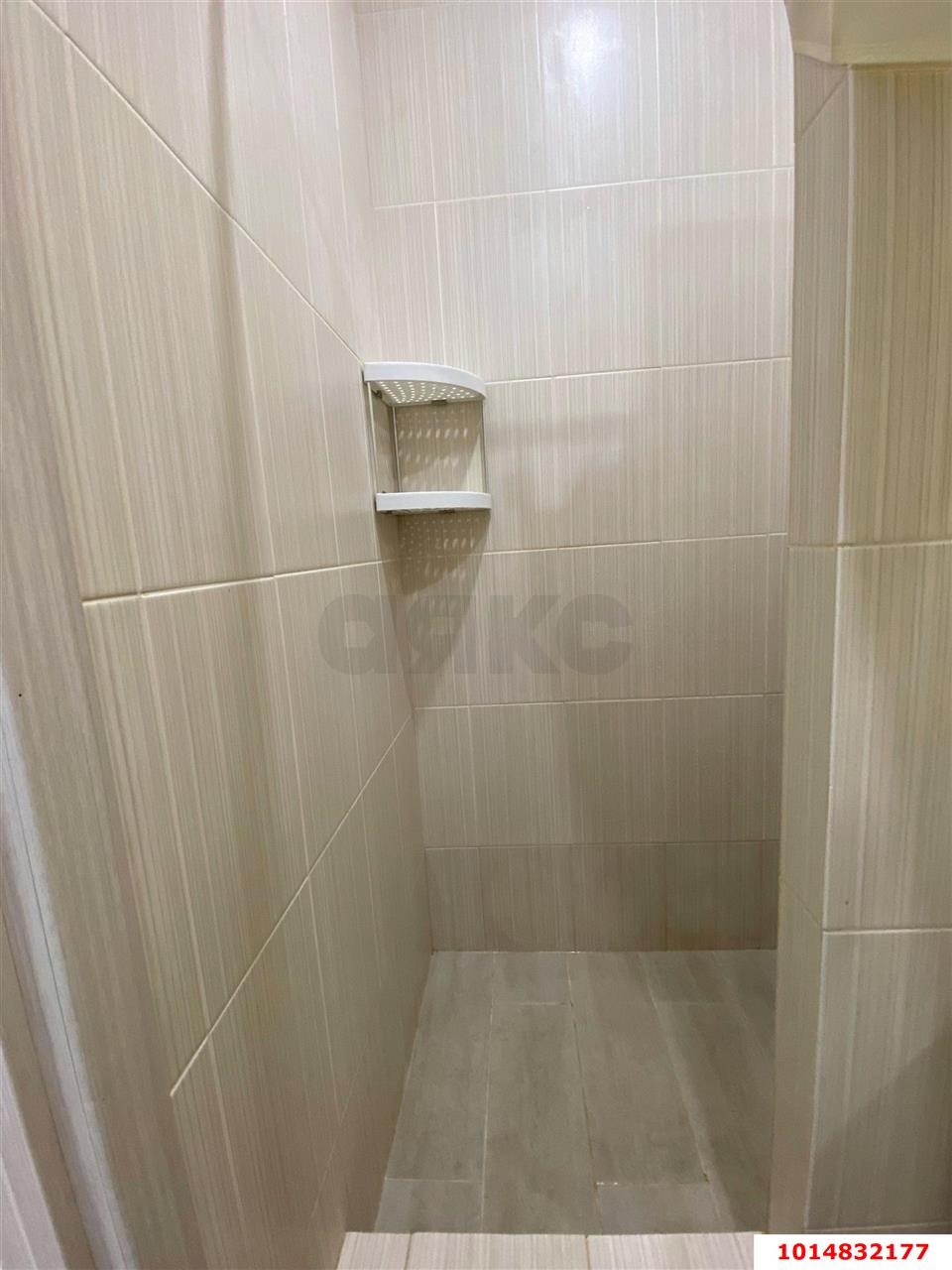 Фото №6: Апартаменты 15 м² - Дагомыс, р. Лазаревский, ул. Армавирская, 113