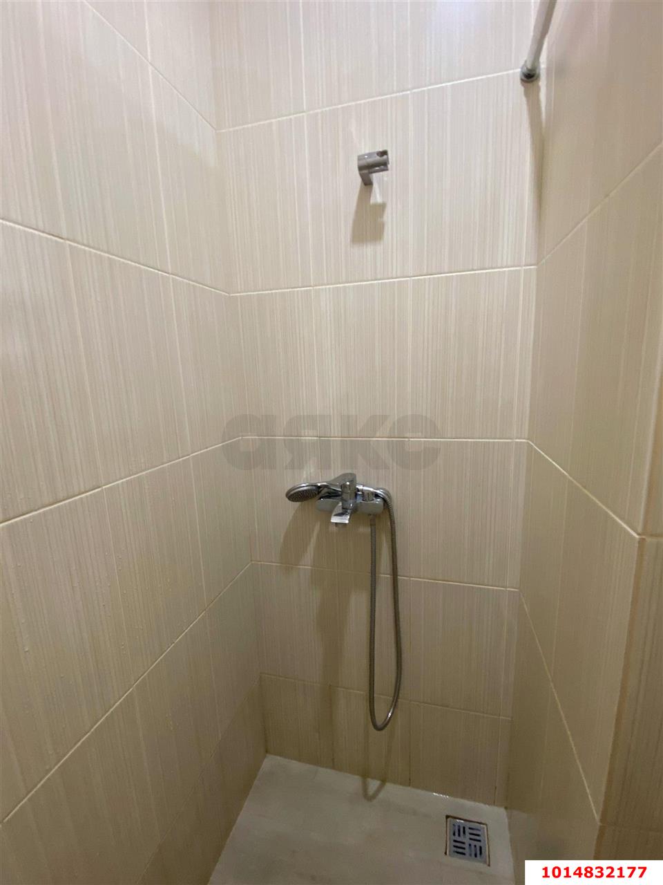 Фото №5: Апартаменты 15 м² - Дагомыс, р. Лазаревский, ул. Армавирская, 113