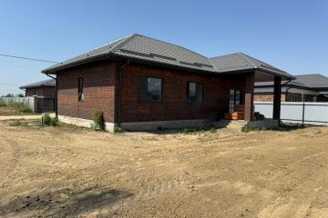 Фото №4: Дом 88 м² - Козет, мкр. жилой комплекс История-2, ул. Кольцевая, 18/4