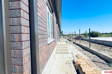 Фото №3: Дом 100 м² - Энем, ул. Кабардинская, 13