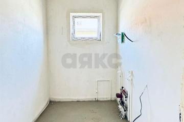 Фото №5: Дом 100 м² - Энем, ул. Кабардинская, 13