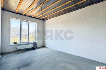 Фото №4: Дом 100 м² - Энем, ул. Кабардинская, 13