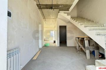 Фото №4: Дом 150 м² - Козет, п. коттеджный  Династия, ул. Яркая, 6