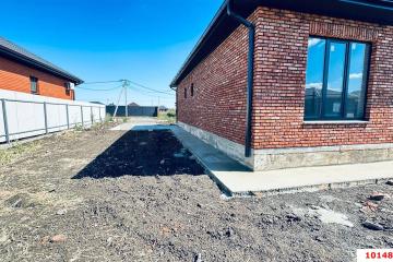 Фото №2: Дом 97 м² - Энем, ул. Егерухаевская, 6