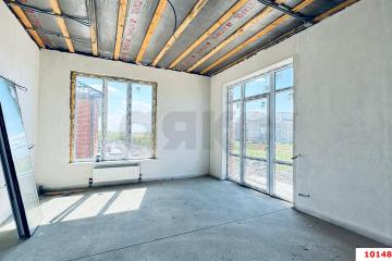 Фото №5: Дом 97 м² - Энем, ул. Егерухаевская, 6