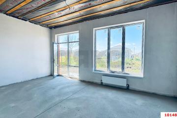 Фото №4: Дом 97 м² - Энем, ул. Егерухаевская, 1