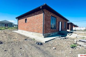 Фото №2: Дом 97 м² - Энем, ул. Егерухаевская, 1