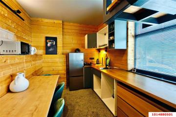 Фото №4: Дом 70 м² - Сочи, мкр. квартал 4-я Бригада, ул. Ландышевая, 26