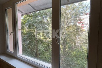 Фото №5: 2-комнатная квартира 43 м² - Сочи, мкр. Донская, ул. Чехова, 58