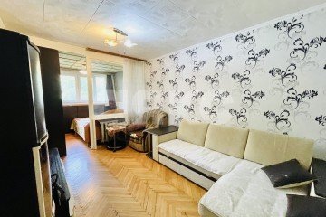 Фото №2: 2-комнатная квартира 43 м² - Сочи, мкр. Донская, ул. Чехова, 58