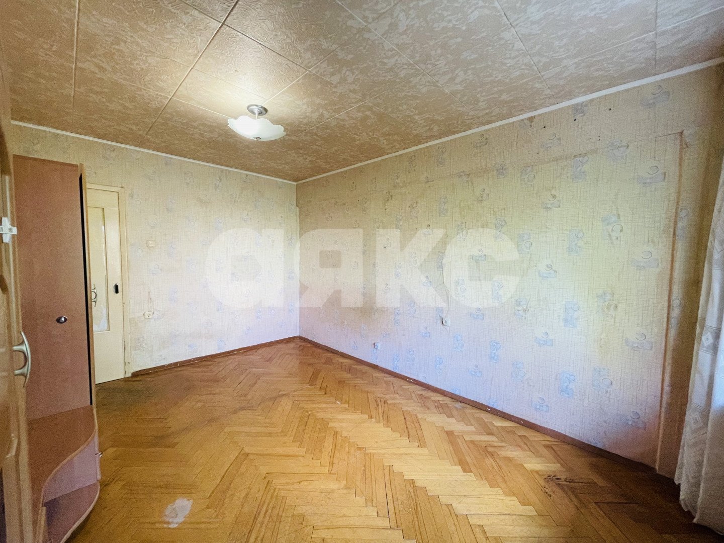 Фото №14: 2-комнатная квартира 43 м² - Сочи, Центральный, мкр. Донская, ул. Чехова, 58