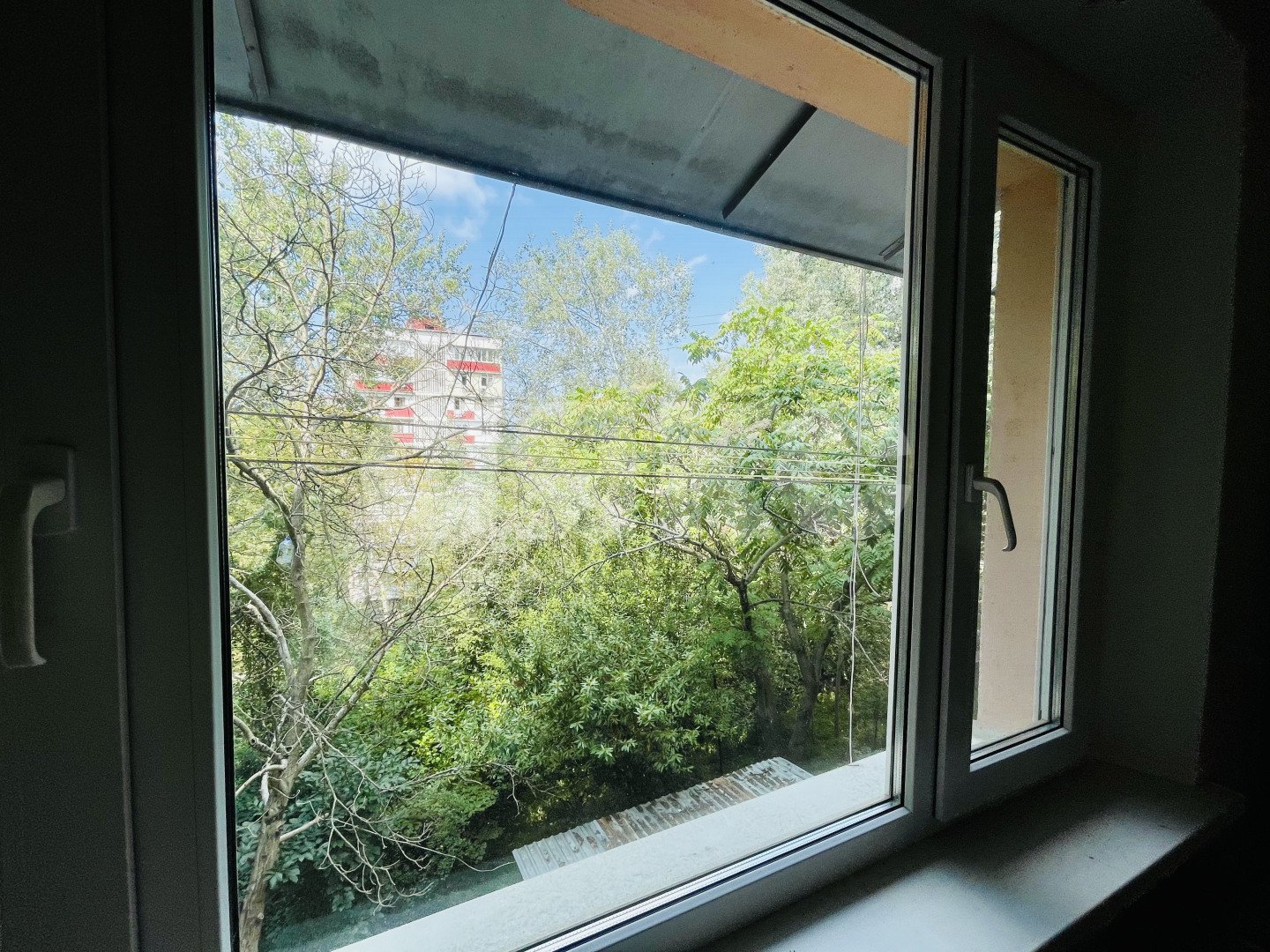 Фото №16: 2-комнатная квартира 43 м² - Сочи, Центральный, мкр. Донская, ул. Чехова, 58