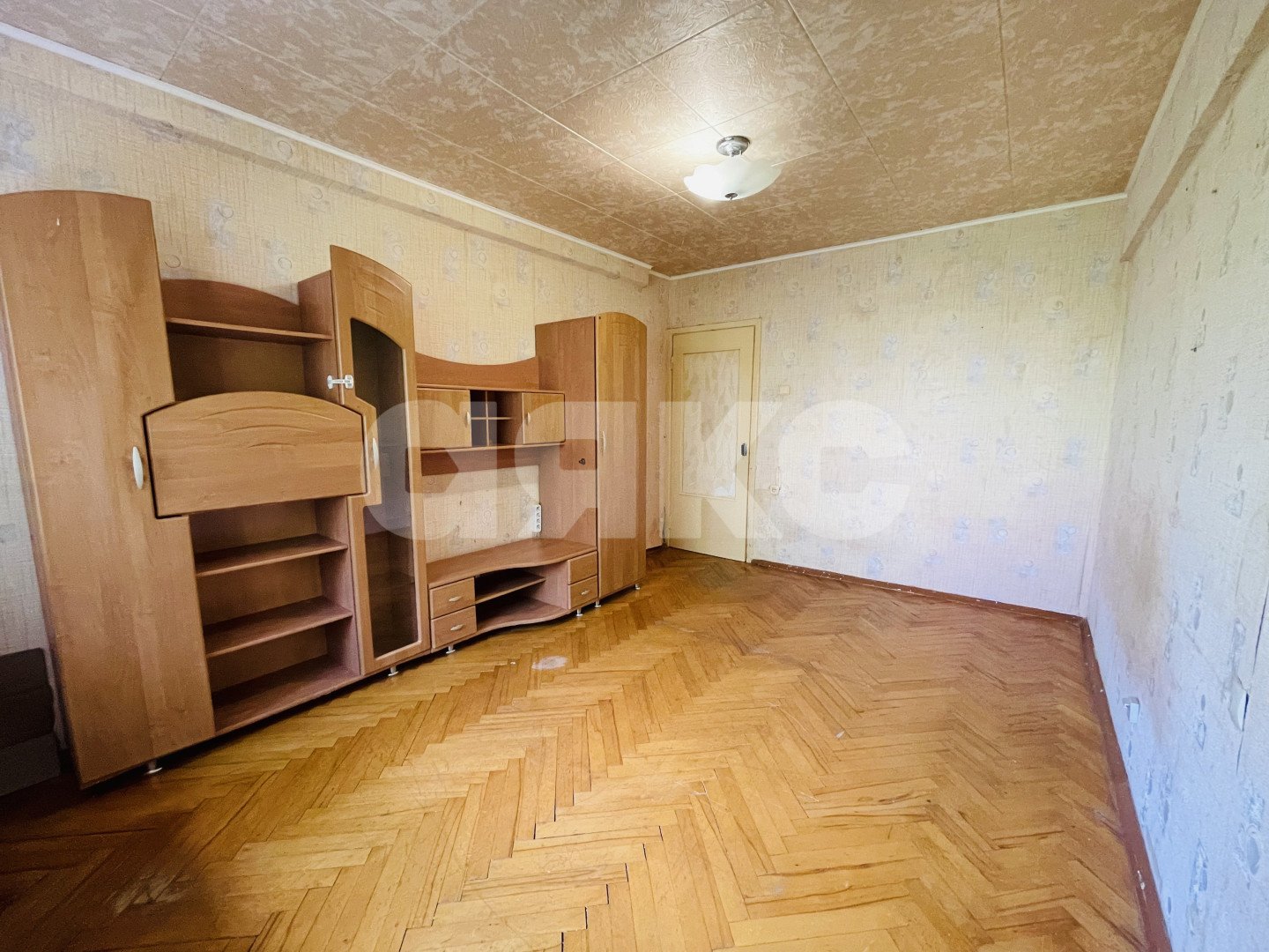 Фото №13: 2-комнатная квартира 43 м² - Сочи, Центральный, мкр. Донская, ул. Чехова, 58