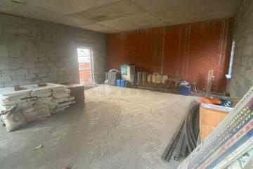 Фото №3: Дом 176 м² - Новотитаровская, ул. Ленина, 20