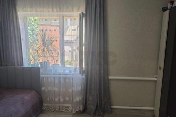 Фото №2: Дом 55 м² - Новотитаровская, ул. Продольная, 52