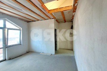 Фото №1: 2-комнатная квартира 50 м² - Сочи, мкр. Верхнеимеретинская Бухта, ул. Миндальная, 21Г