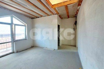 Фото №4: 2-комнатная квартира 50 м² - Сочи, мкр. Верхнеимеретинская Бухта, ул. Миндальная, 21Г