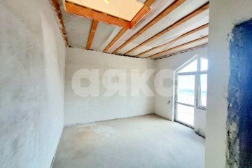 Фото №3: 2-комнатная квартира 50 м² - Сочи, мкр. Верхнеимеретинская Бухта, ул. Миндальная, 21Г