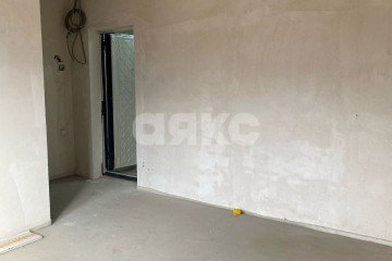 Фото №5: 2-комнатная квартира 50 м² - Сочи, мкр. Верхнеимеретинская Бухта, ул. Миндальная, 21Г