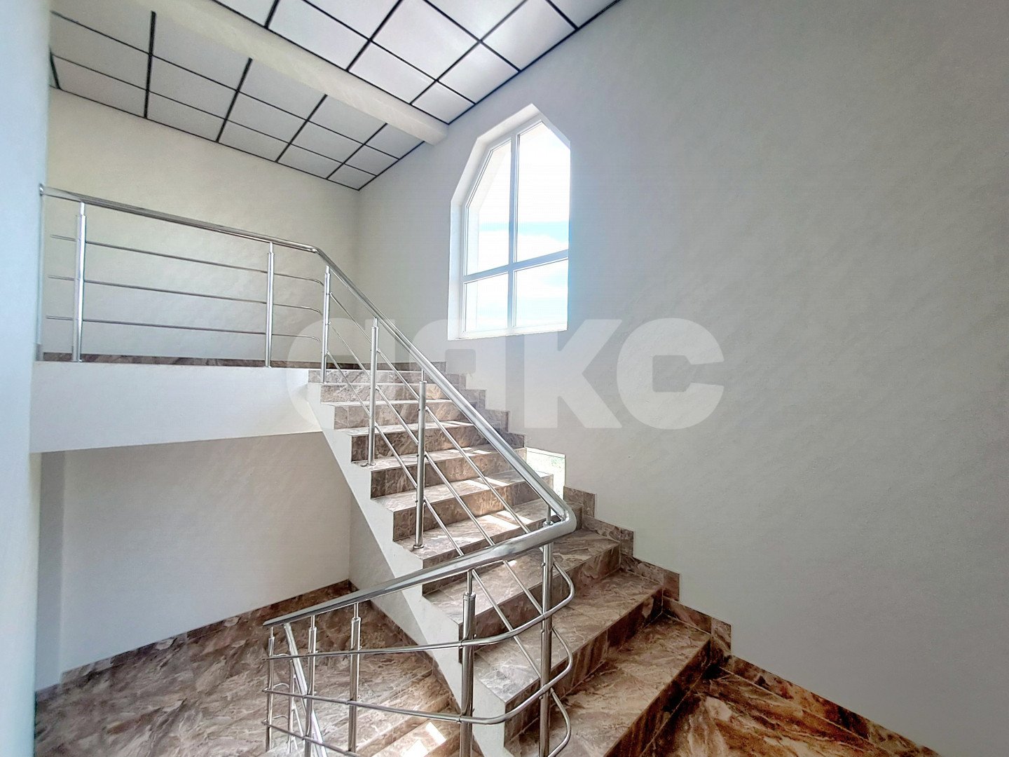 Фото №13: 2-комнатная квартира 50 м² - Сочи, Адлерский, мкр. Верхнеимеретинская Бухта, ул. Миндальная, 21Г