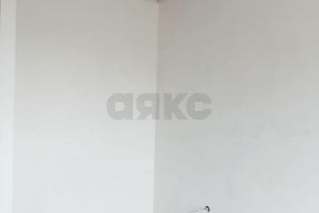 Фото №3: 2-комнатная квартира 70 м² - Краснодар, мкр. Прикубанский внутригородской округ, ул. Стахановская, 1/5