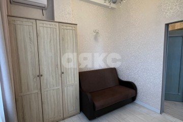 Фото №5: 1-комнатная квартира 30 м² - Сочи, мкр. Светлана, ул. Учительская, 27А